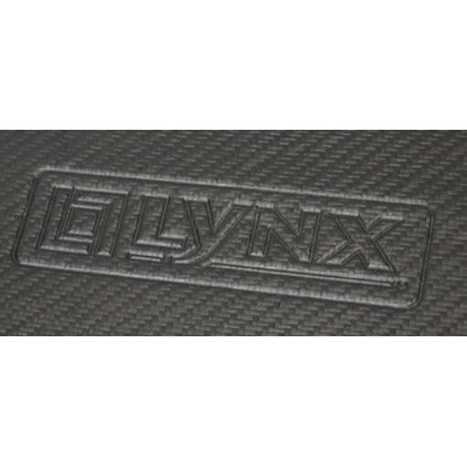 Lynx Custom Grill Cover For Lynx Built In Gas Grills thumbnail
