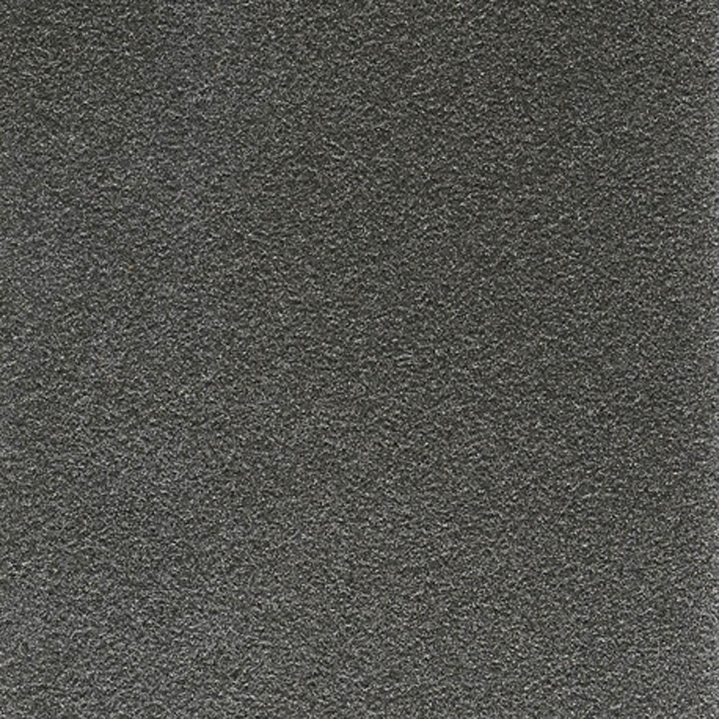 Telescope Casual Textured Graphite Frame Finish thumbnail