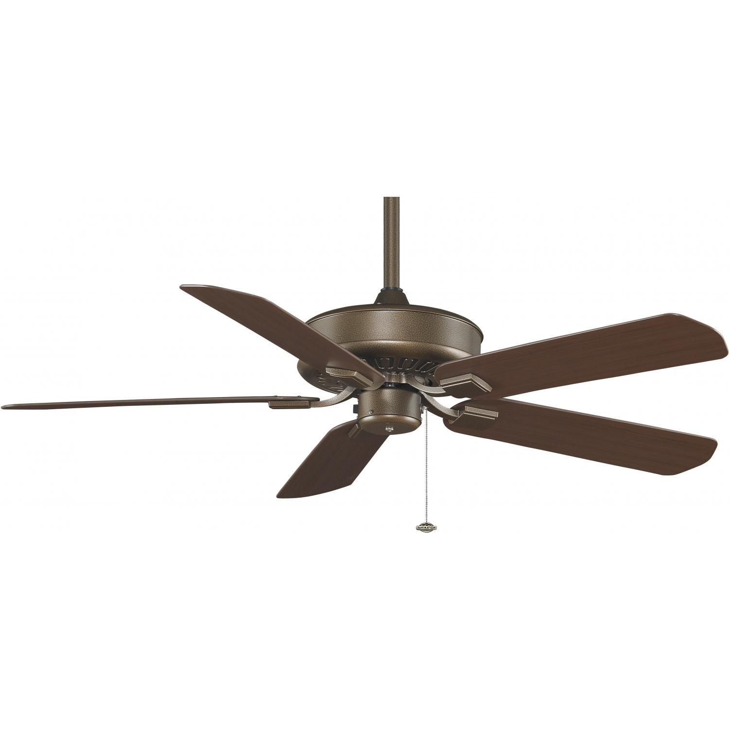 Fanimation Outdoor Ceiling Fans