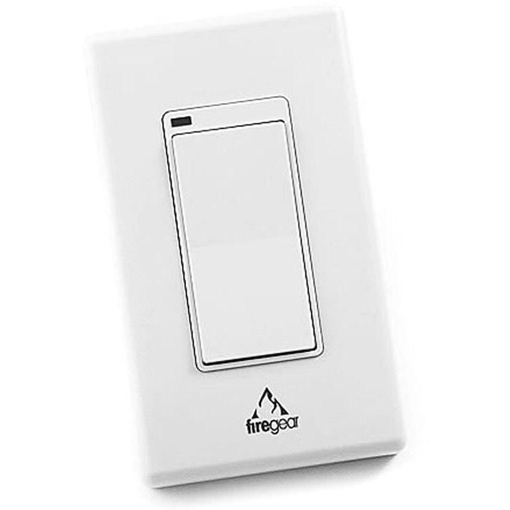 Millivolt Wall Switch For Gas Fireplace Sevenstonesinc Com Millivolt Rated Wall Switch For Gas Fireplace Ideas