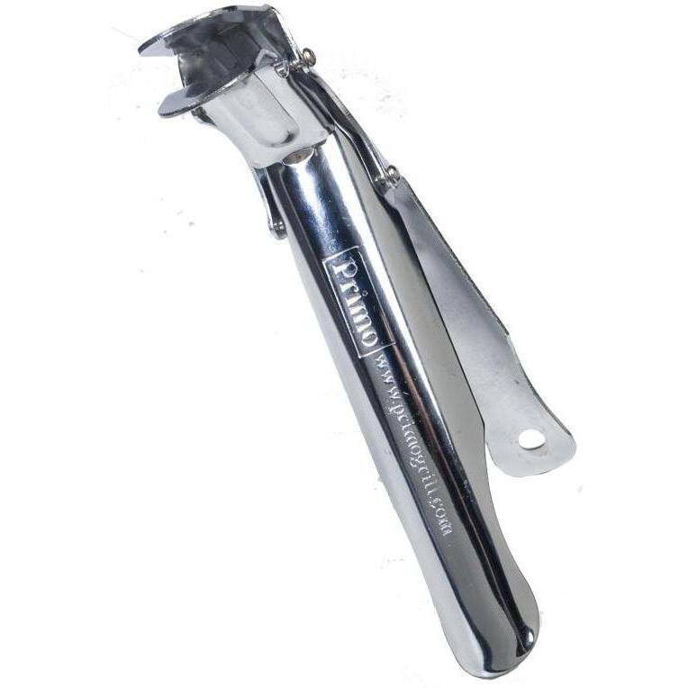 Primo Ash Tool thumbnail