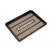 Cuisinart 12 By 16-Inch Non-Stick Grilling Platter - CNP-411 image