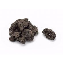 HPC Lava Rock - 20 Lb Bag image