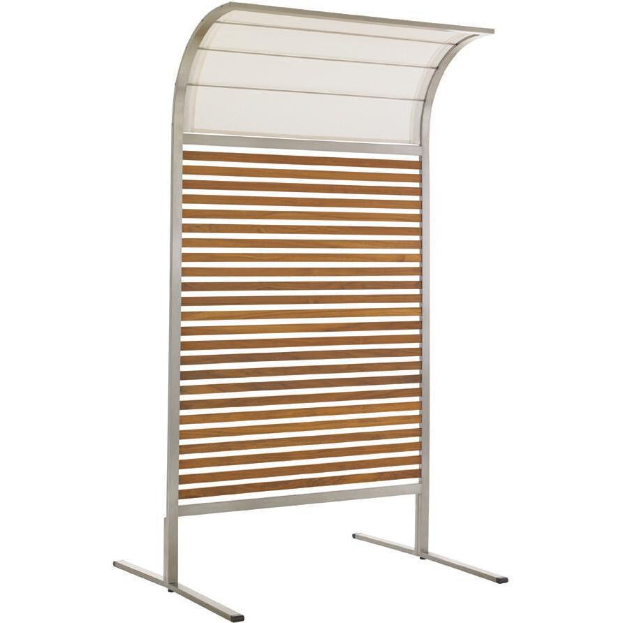 Tommy Bahama Sun Shades