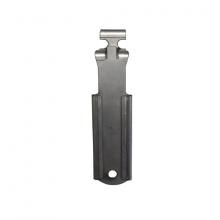 Broilmaster Grid Lifter Kit image