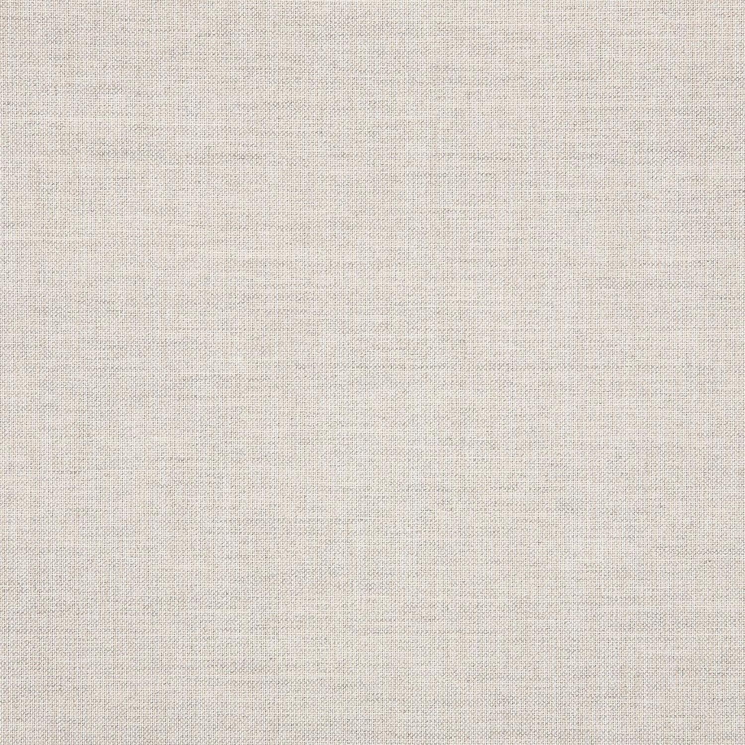 Lakeview  MSTYCV-BK-MS-CS Misty Cove Aluminum Middle Club Chair in Black w/Cast Silver Cushions by Lakeview Outdoor Designs - Cushion Color - Detail thumbnail