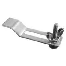 Blanco Undermount Sink Clips - Set Of 10 - 440851 image