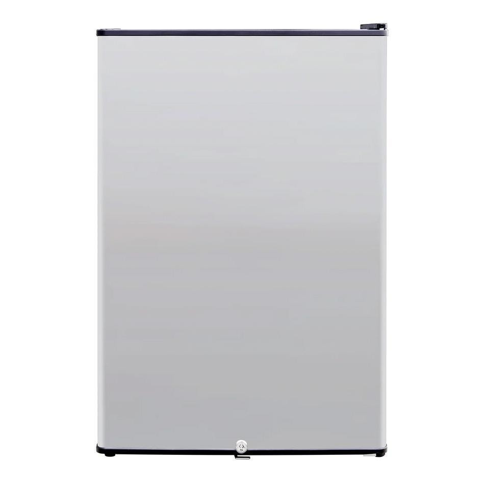 Summerset 22 Inch Outdoor Approved Compact Refrigerator : BBQGuys