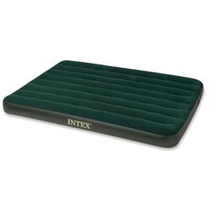 Prestige Downy Air Bed