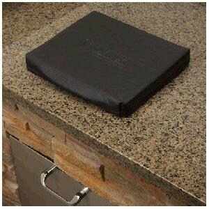 Lynx Custom Cover For Trash Chute BBQGuys