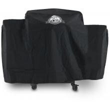 Pit Boss Grill Cover For Pit Boss 700S/700SC/700D Pellet Grill - 73701 image