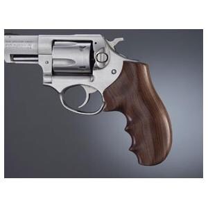 Wood Grips - Pau Ferro