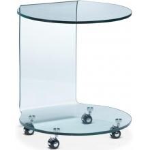 Zuo Modern Mission Side Table 404112 image
