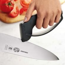 Victorinox SwissSharp Hand Held Sharpener image