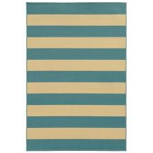 Oriental Weavers Riviera 5.3 X 7.6 Indoor/Outdoor Rug - 4768G image