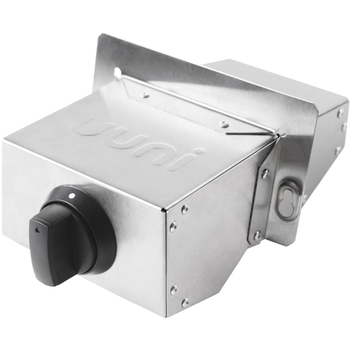 Ooni Gas Burner For Ooni 3 - UU-P05700