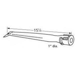 Product image 1 thumbnail