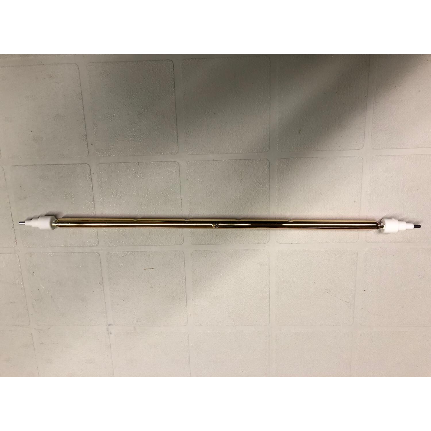 AURA Mounting Hardware & Parts