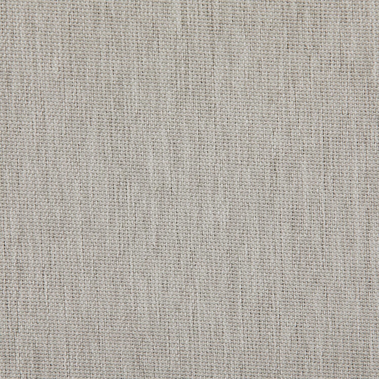 Ultimate Patio UP-92608MB-TE 5Pc Outdoor Sectional Set W/ Fire Table in Taupe - Cushion Swatch - Detail thumbnail