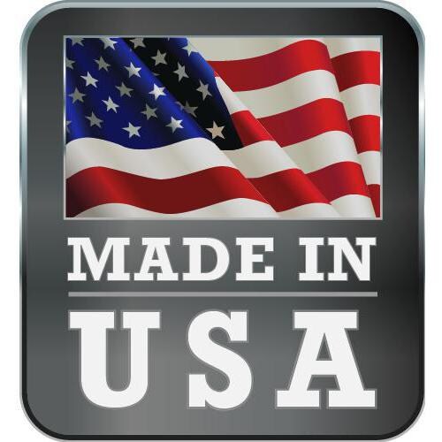 Lynx Sedona Made In The USA thumbnail