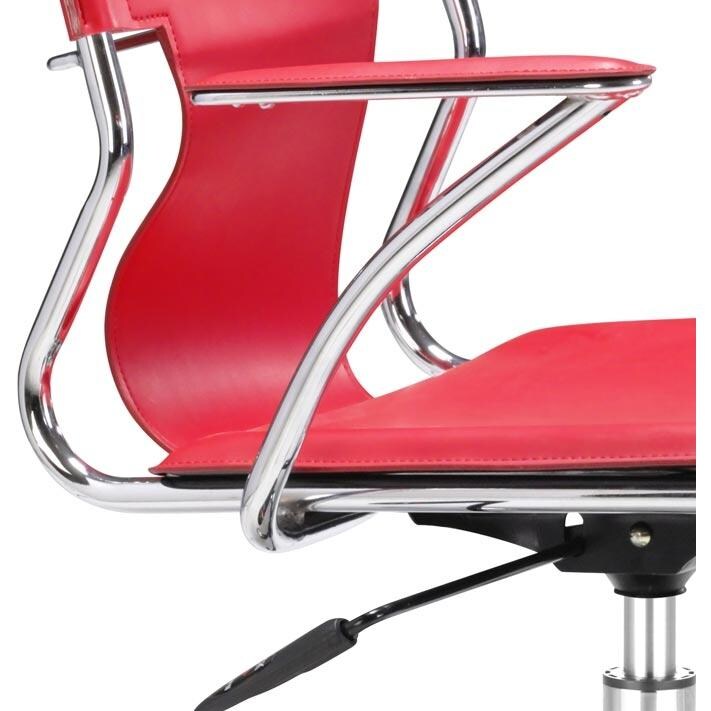 Product image 5 thumbnail