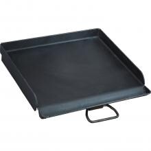 Camp Chef 14-Inch Professional Flat Top Griddle For 14-Inch Stoves - SG30