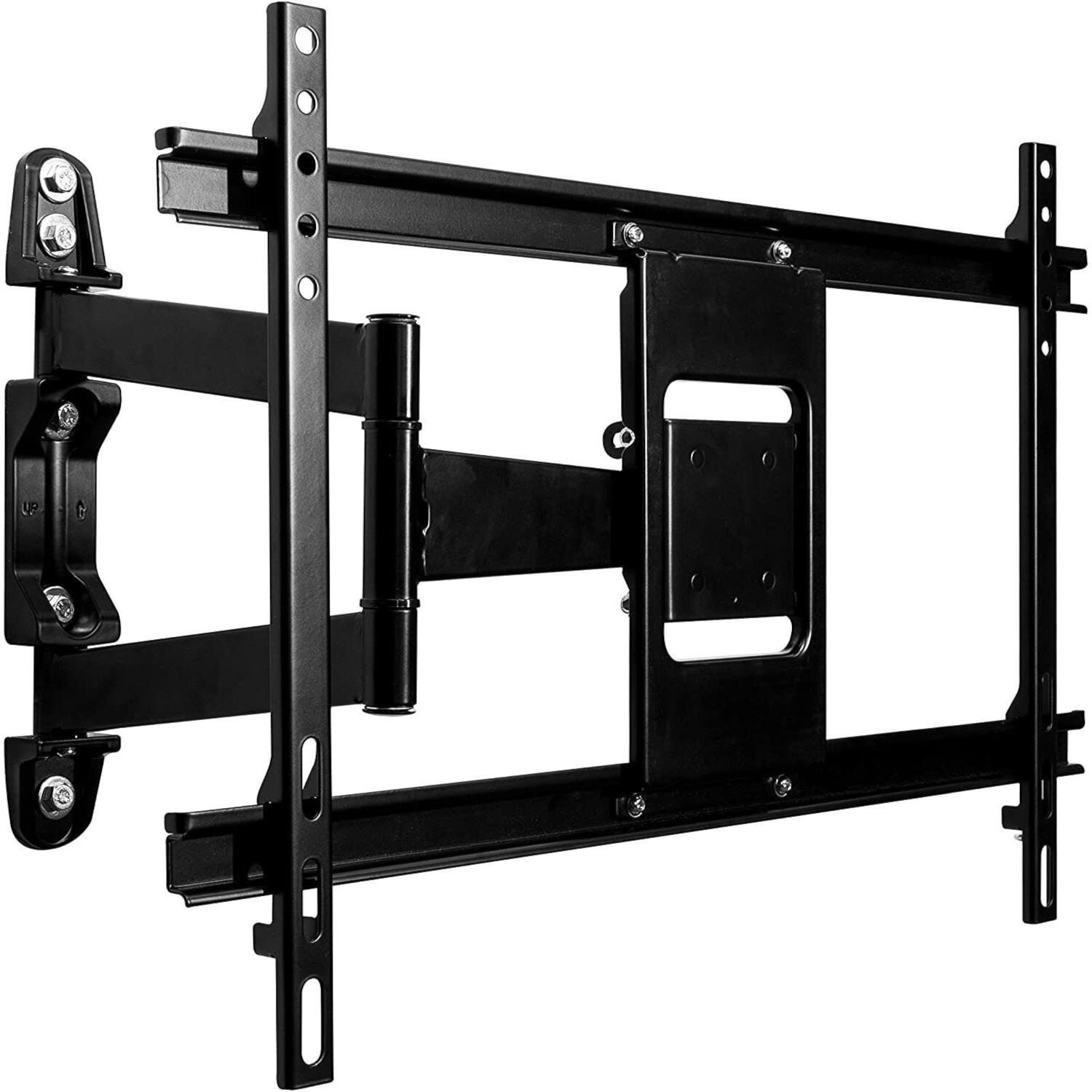 Weatherized TVs Full Motion Mount - WTFMM image