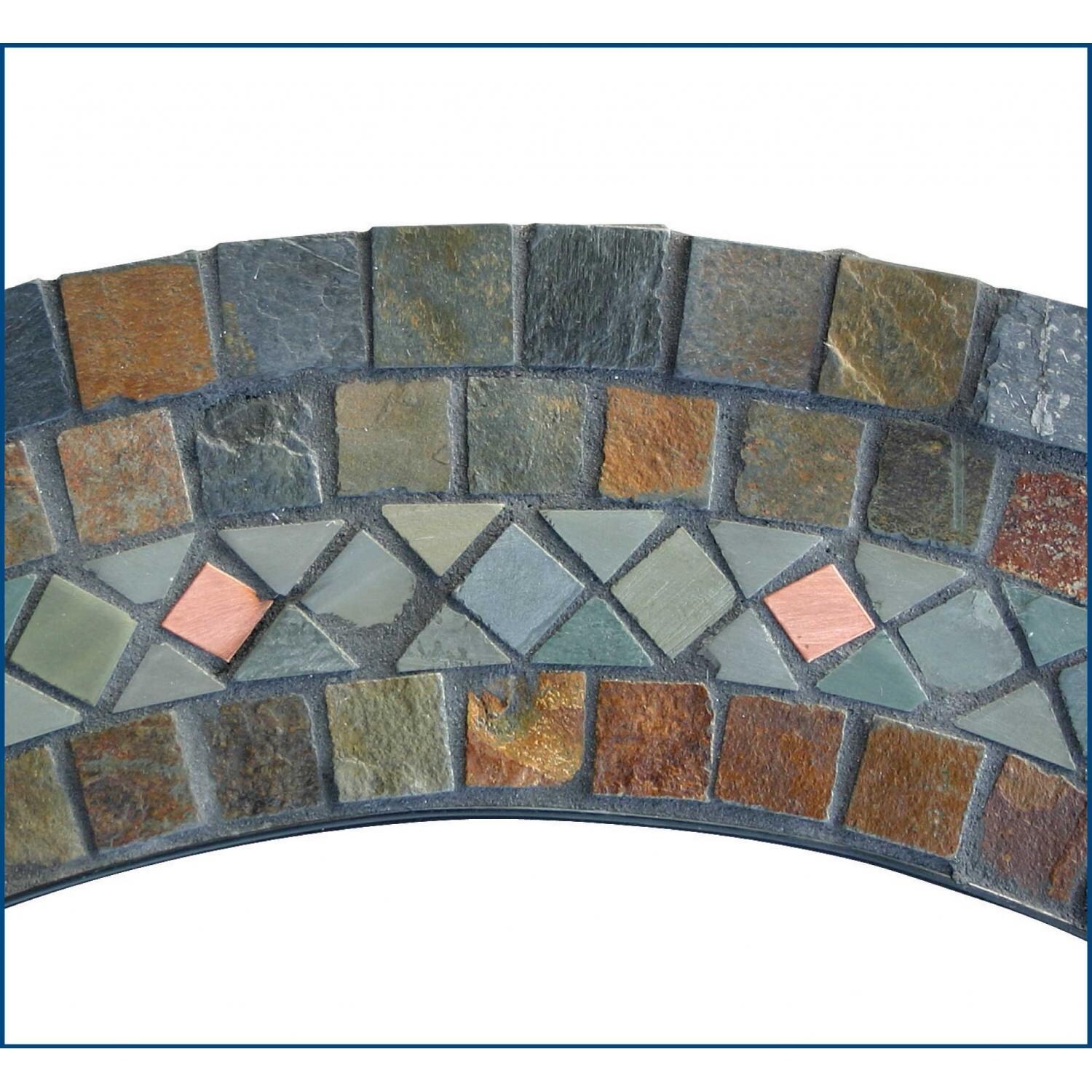 Product image 2 thumbnail