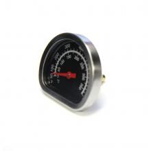 Broil King Small Temperature Gauge - 18010 image