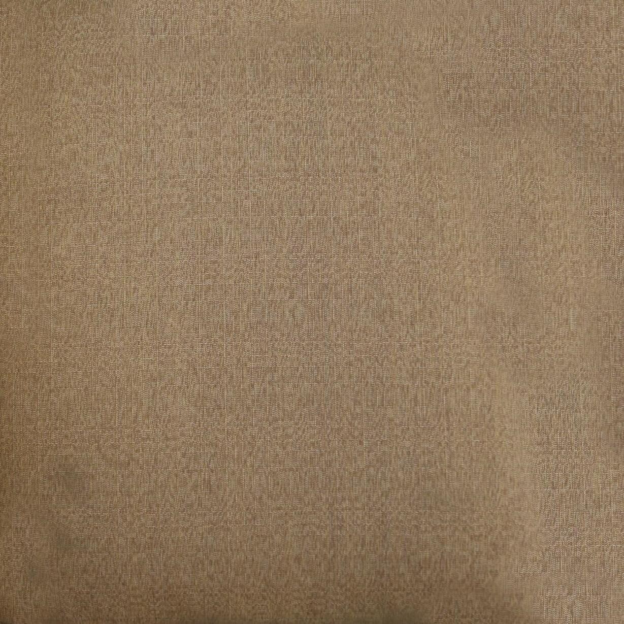 Actual Cushion Color (Sesame)