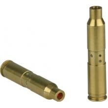 SightMark Laser Bore Sights For 300 WSM Short Mag - Sight Mark Laser BoreSight - SM39010 image