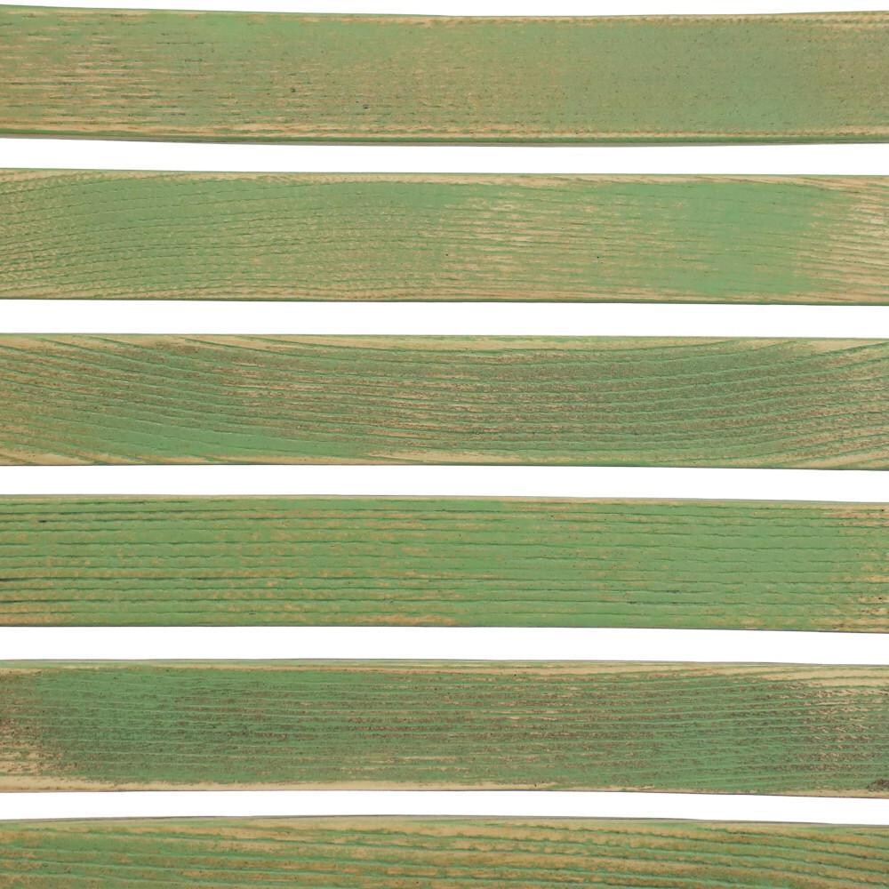 Ultimate Patio Folding Chestnut Wooden Folding Chair - Swatch thumbnail