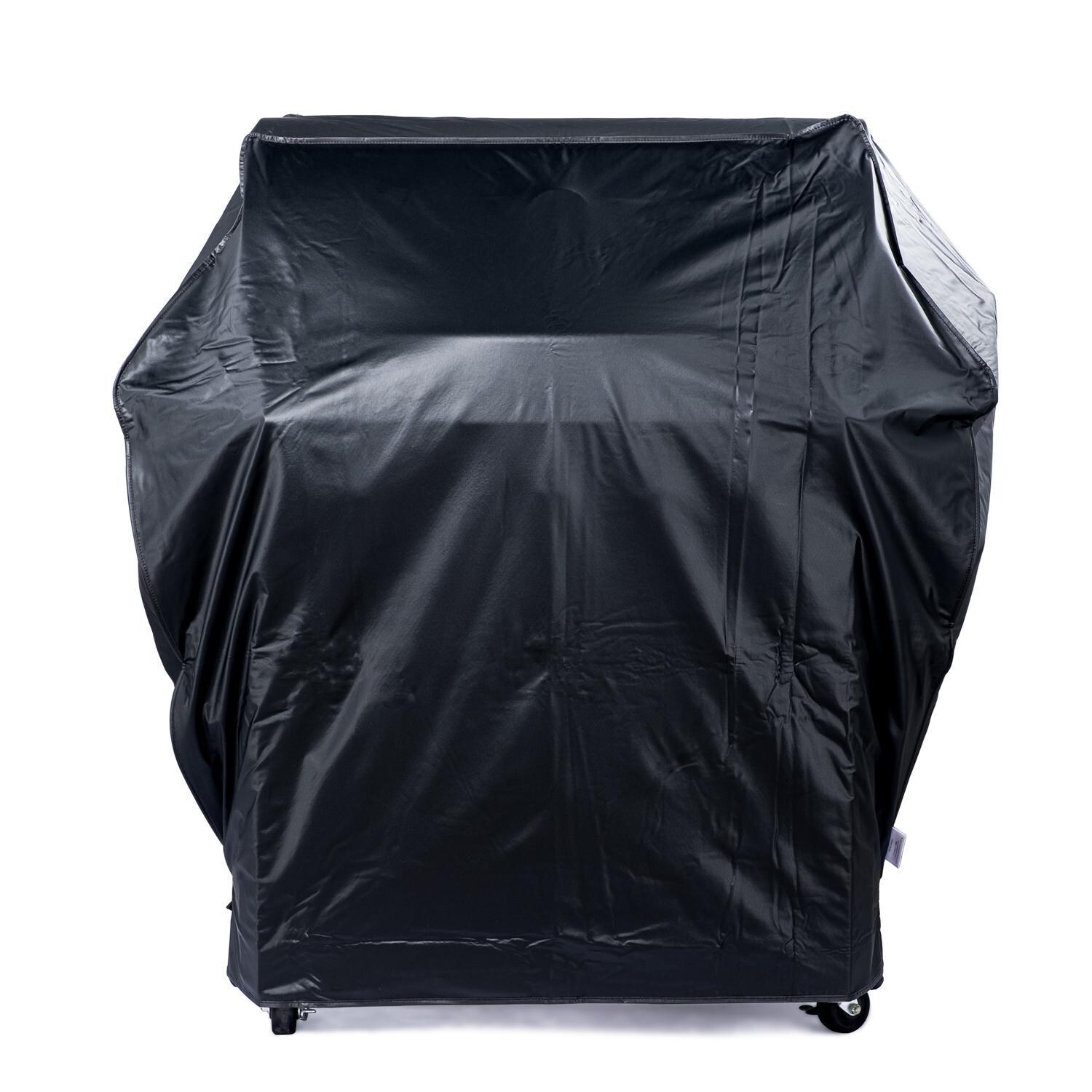 Blaze Grill Cover for LUX 34-Inch 3 Burner Freestanding Gas Grills - 3PROCTCV