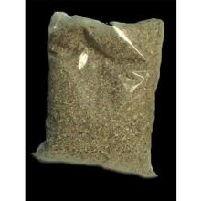 Monessen Decorative Vermiculite - 8 Oz. Bag image