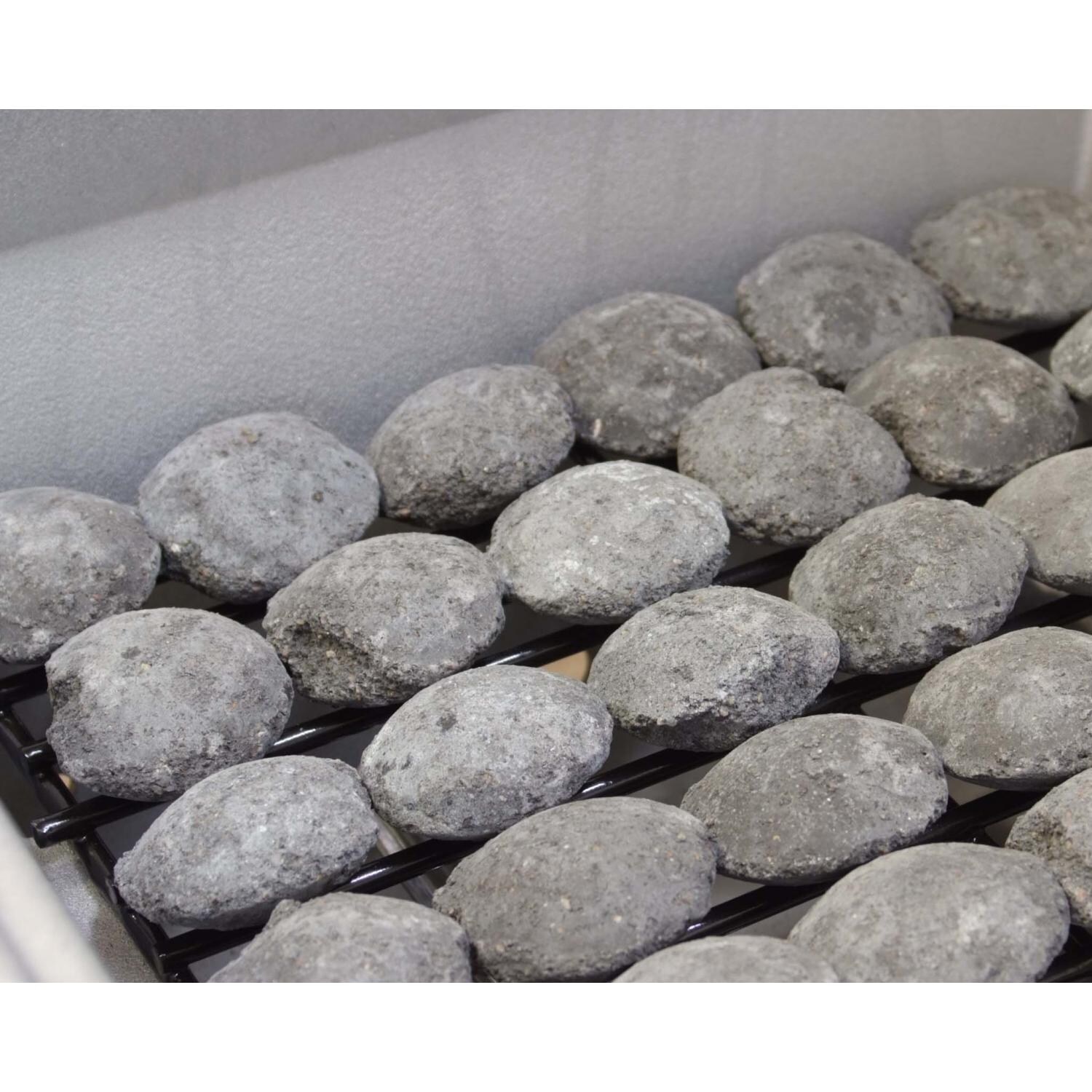 Product image 4 thumbnail