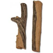 Grand Canyon Arizona Juniper 2-Piece Twig Set image