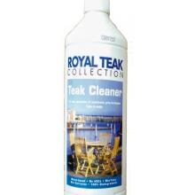 Teak Cleaner By Royal Teak Collection image