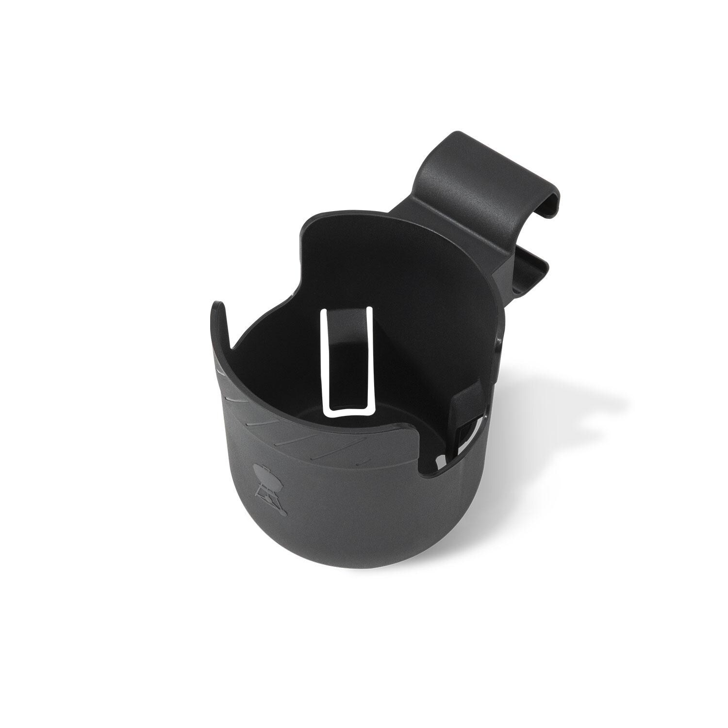 Weber 3400104 Works Bottle Holder