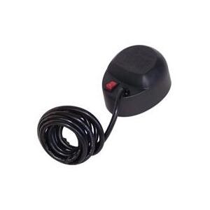 Product image 1 thumbnail