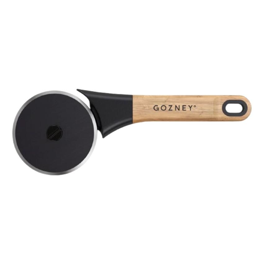Gozney AD1600 Pizza Cutter - White Background thumbnail