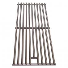 RCS Cooking Grid For Premier Series Gas Grills - RJC008P