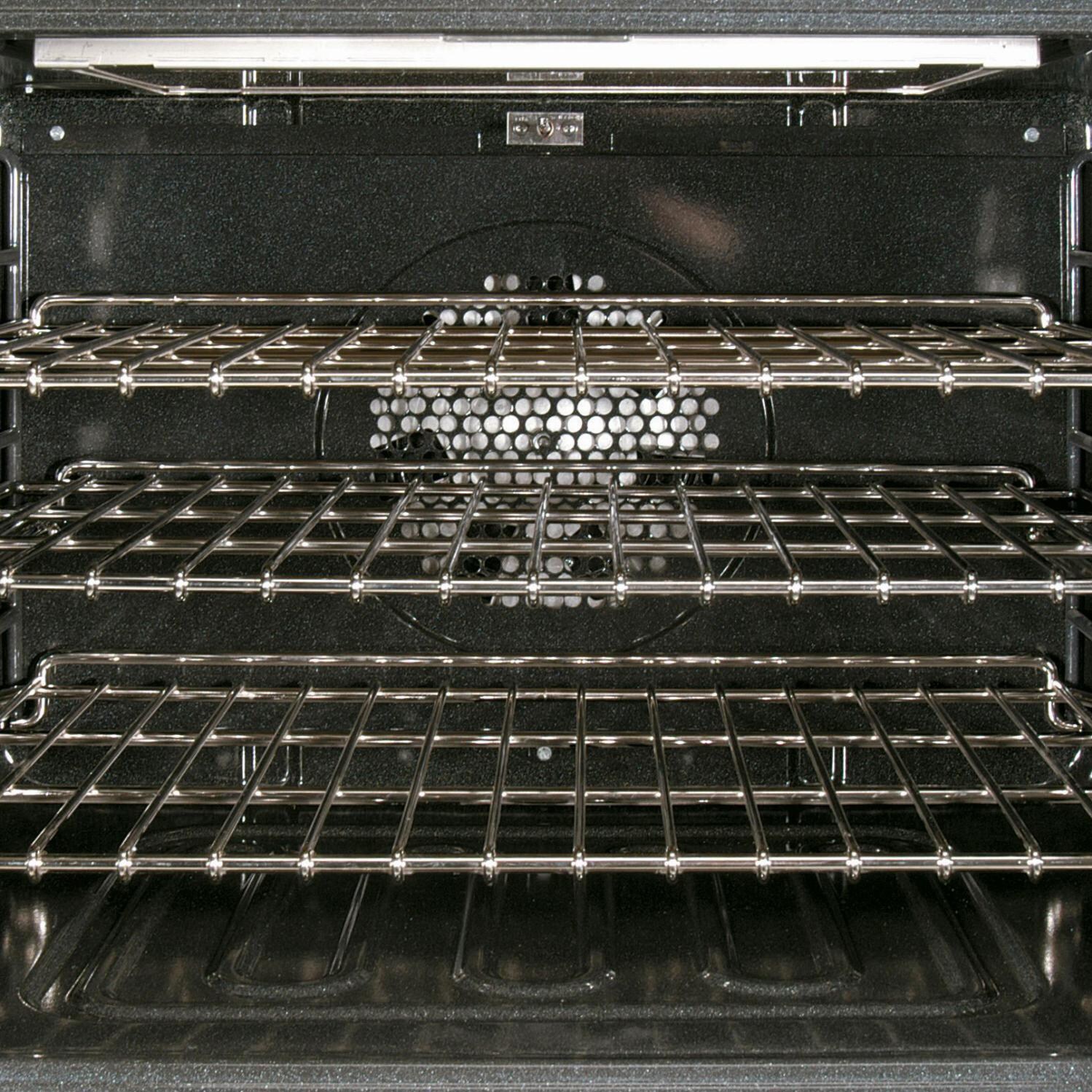 Viking Professional 5 Series - Oven thumbnail