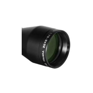 Lens