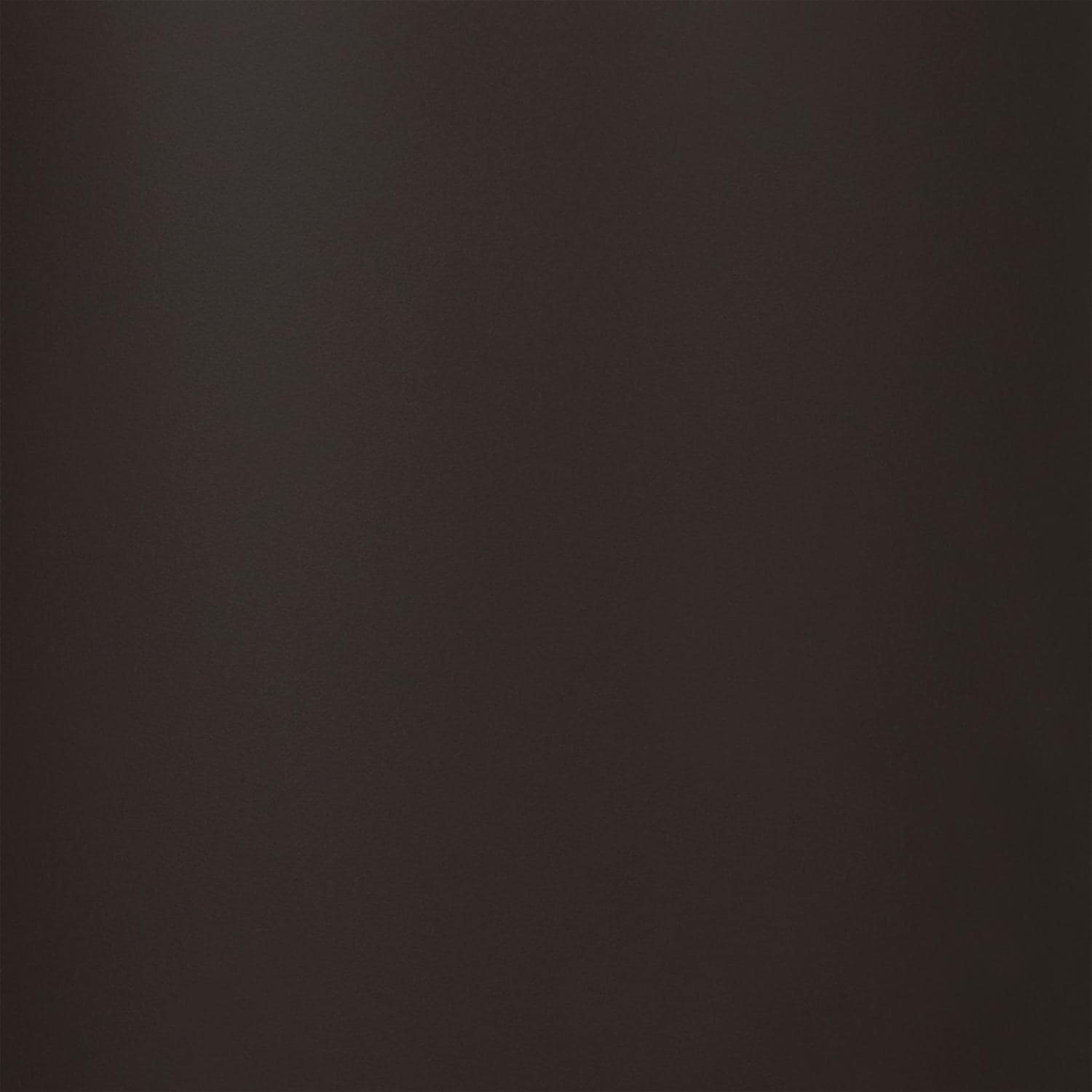 Elysian 50-in Rectangular Steel Propane Fire Pit Table in Dark Bronze by Lakeview Outdoor Designs - Swatch - Detail thumbnail
