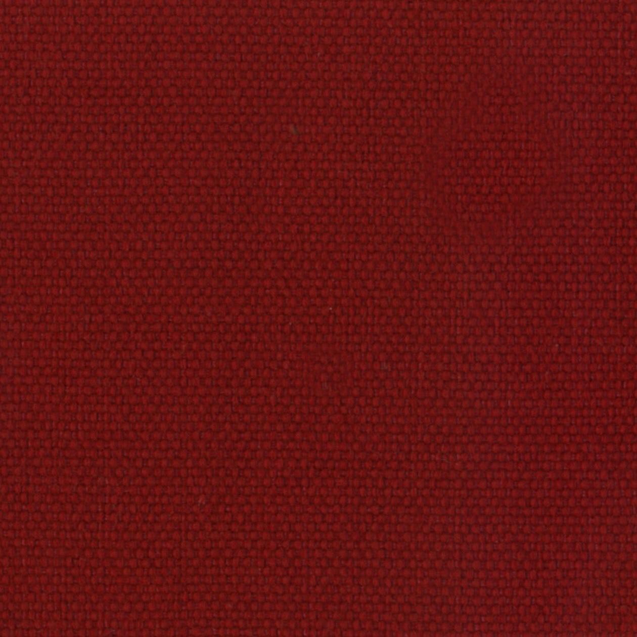 Red Olefin Fabric thumbnail