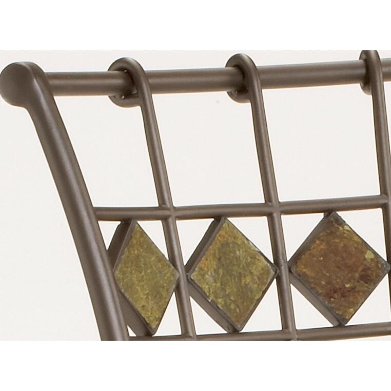 Frame Detail