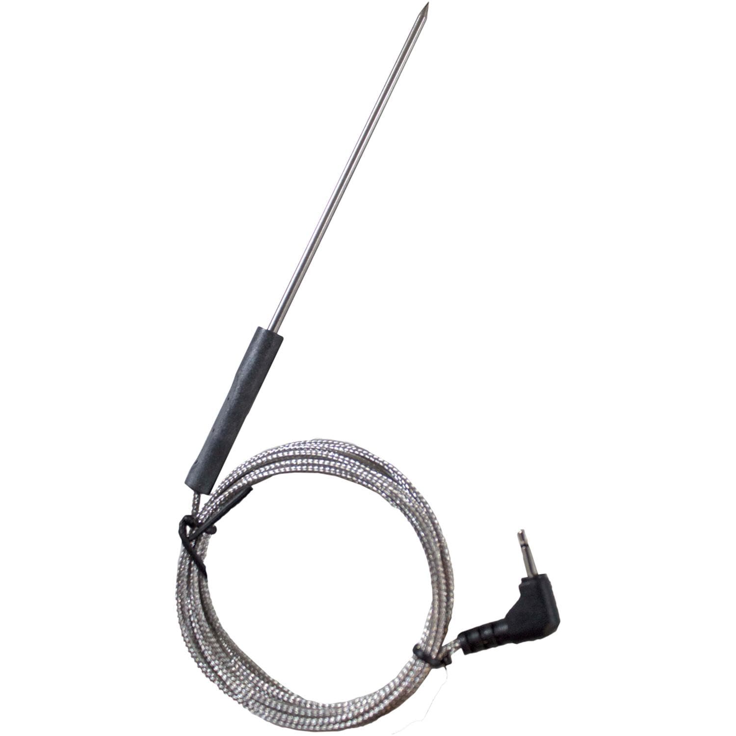 SMOBOT WiFi Kamado Grill & Smoker Temperature Controller for Primo