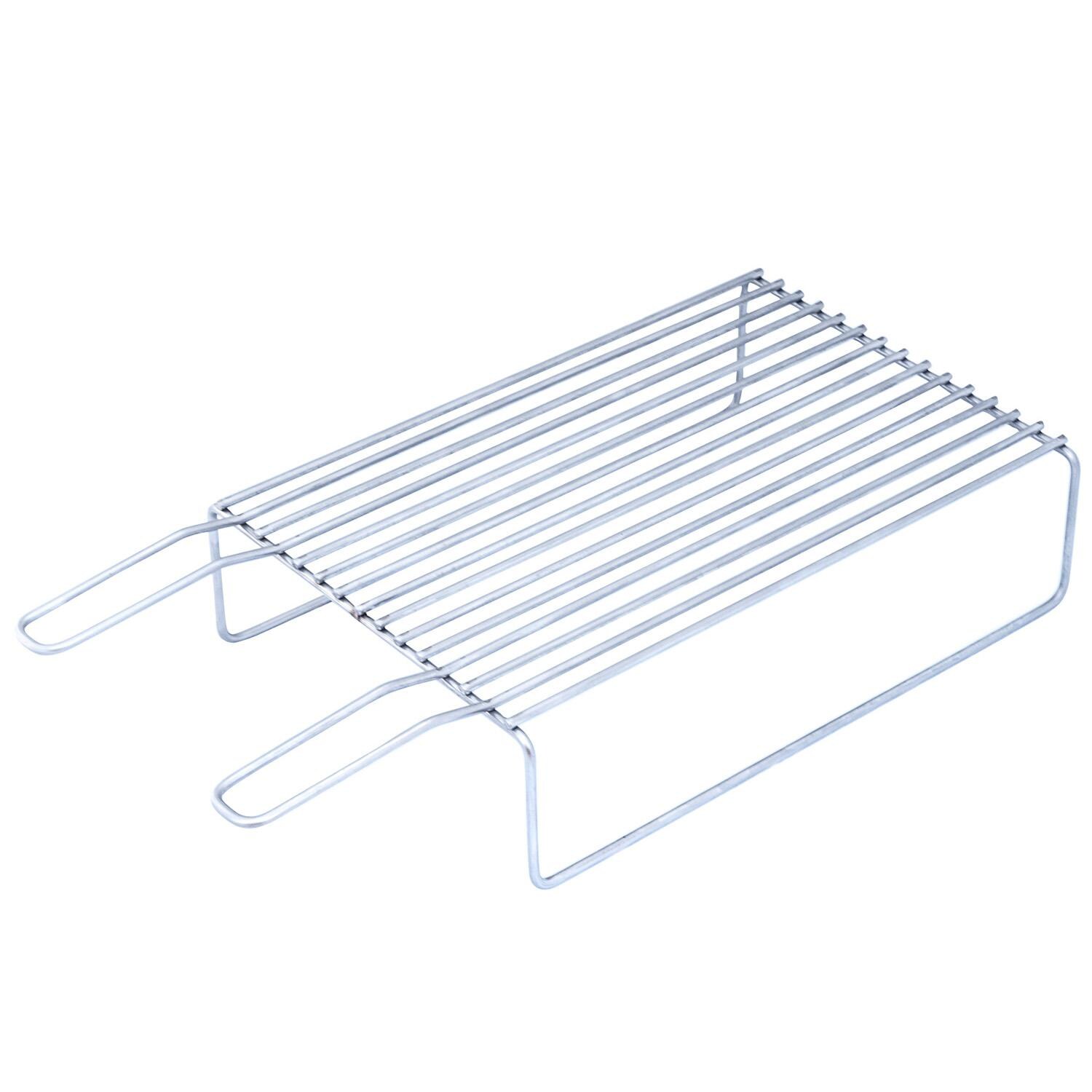 Cru CRU32GG1 Grill Grid thumbnail