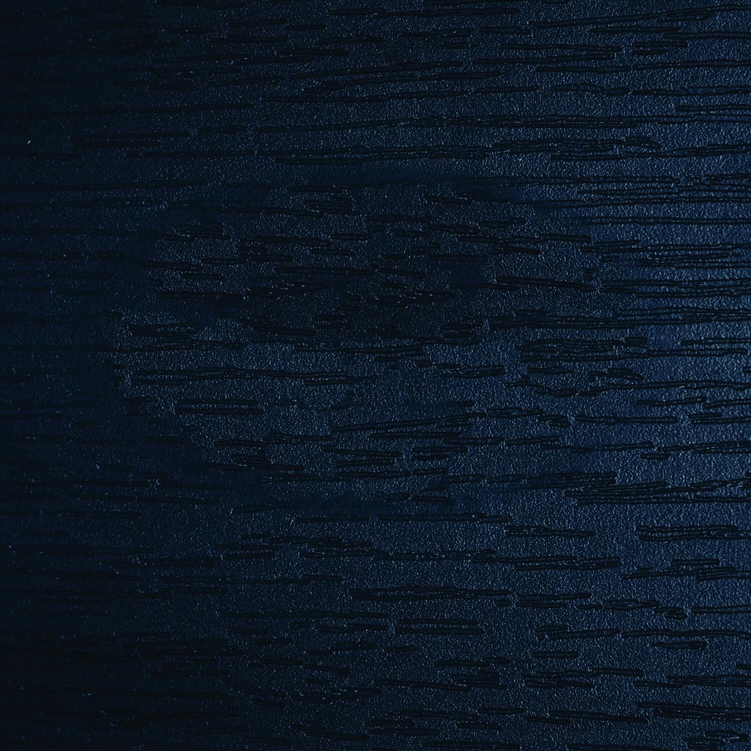 Elm Pointe 7 Pc Rectangular Dining Set in Federal Blue By Lakeview Outdoor Designs - Color Swatch thumbnail