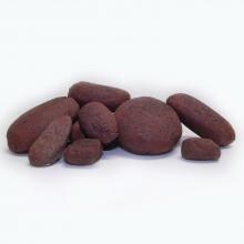 Enhance A Fire Blood Moon Stones image